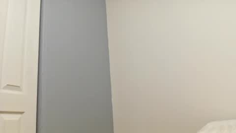 Littlefuckdoll online show from January 22, 2025, 12:27 am