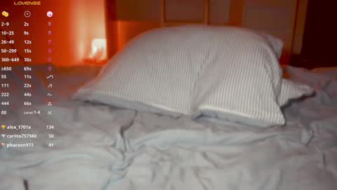 fae online show from March 12, 2025, 7:59 pm