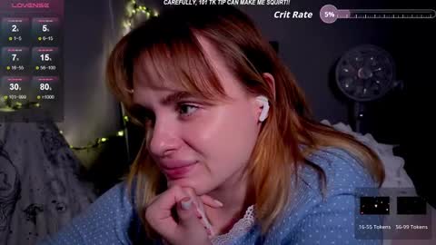 Snapshot of bambi_blaze chatting on September 14, 2025, 3:44 pm Bambi online show from September 14, 2025, 3:44 pm