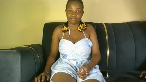 Snapshot of bambi_blush chatting on November 23, 2025, 8:30 pm bambi online show from November 23, 2025, 8:30 pm