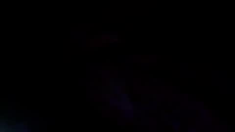 bambi_sweetie online show from March 28, 2026, 10:26 am