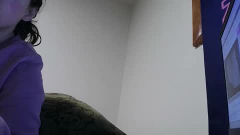 bambiboo8113 online show from January 2, 2025, 12:55 am