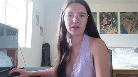 Snapshot of bambifarrina chatting on June 11, 2026, 2:59 pm bambifarrina online show from June 11, 2026, 2:59 pm