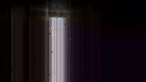 Snapshot of bambii_petite chatting on March 14, 2026, 4:29 am bambii_petite online show from March 14, 2026, 4:29 am