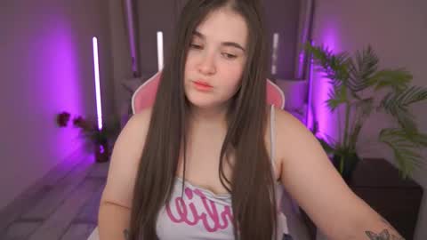 Bambi online show from January 16, 2025, 6:46 am