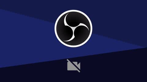 Snapshot of bambina_valentina chatting on December 1, 2024, 5:24 pm Totty Nutty online show from December 1, 2024, 5:24 pm