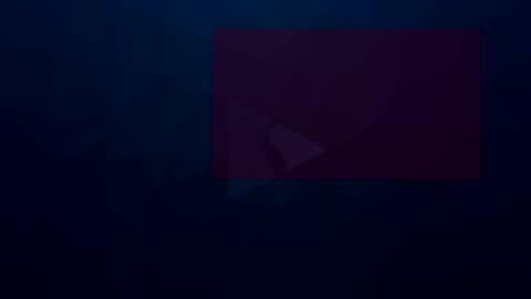 Snapshot of bambina_valentina chatting on January 17, 2025, 7:49 pm Totty Nutty online show from January 17, 2025, 7:49 pm