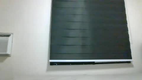 Snapshot of bambinini chatting on July 7, 2026, 2:32 pm bambinini online show from July 7, 2026, 2:32 pm