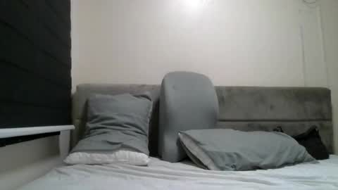 Snapshot of bambinini chatting on July 26, 2026, 4:25 pm bambinini online show from July 26, 2026, 4:25 pm