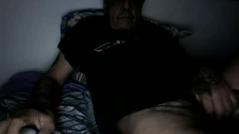 bambino6060 online show from June 14, 2026, 6:26 am