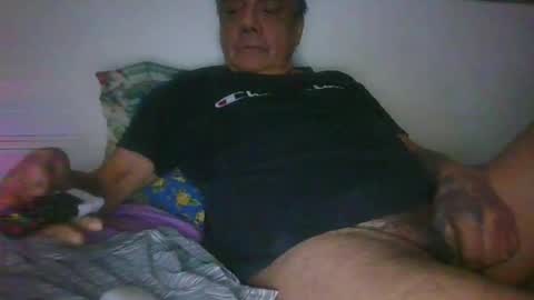 bambino6060 online show from June 18, 2026, 6:13 am