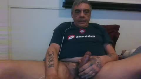bambino6060 online show from August 6, 2026, 6:48 am