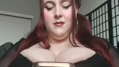 bambixxlynn online show from August 3, 2026, 10:46 pm
