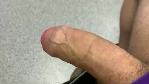 Snapshot of bambratishka chatting on September 29, 2025, 3:50 pm bambratishka online show from September 29, 2025, 3:50 pm