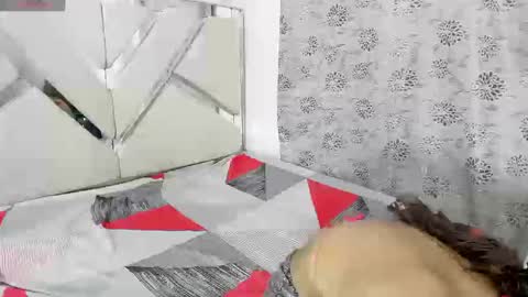 cataliana online show from March 14, 2026, 11:54 pm