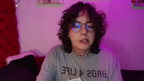 Esteban  online show from December 23, 2025, 6:55 am