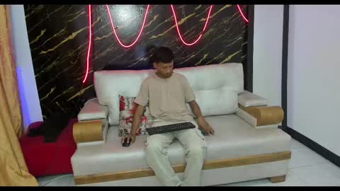 Snapshot of ban_ebony69 chatting on September 24, 2025, 2:31 pm ban online show from September 24, 2025, 2:31 pm