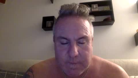banana5289 online show from December 2, 2024, 8:33 pm