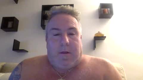 banana5289 online show from December 4, 2024, 12:41 am