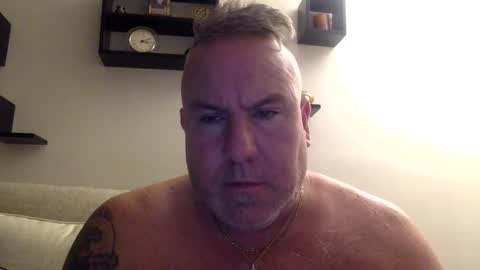 banana5289 online show from December 5, 2024, 8:11 am
