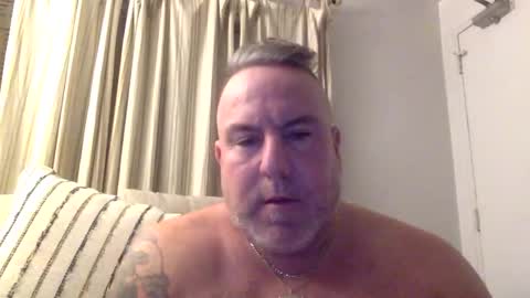 banana5289 online show from December 7, 2024, 11:07 am