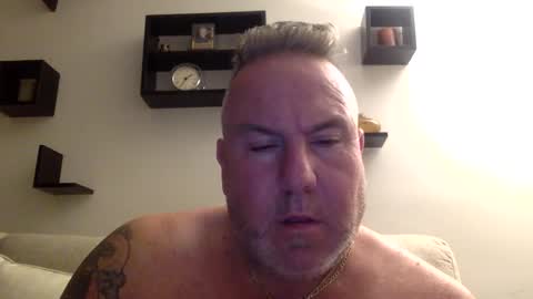 banana5289 online show from December 8, 2024, 6:33 am