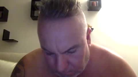 banana5289 online show from December 8, 2024, 11:24 am
