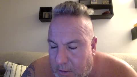 banana5289 online show from December 10, 2024, 2:05 am