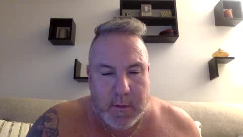 banana5289 online show from December 10, 2024, 11:19 pm
