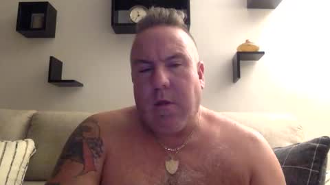 banana5289 online show from December 13, 2024, 4:33 am