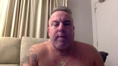 banana5289 online show from December 14, 2024, 6:46 am