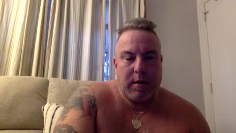 banana5289 online show from December 14, 2024, 12:23 pm