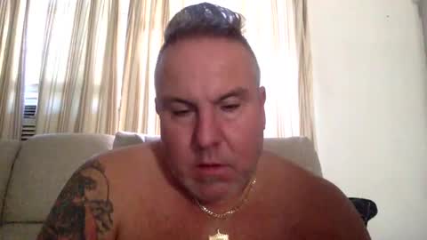 banana5289 online show from December 14, 2024, 3:36 pm