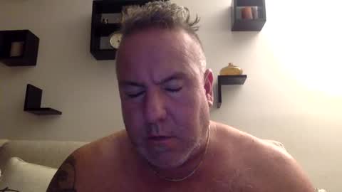 banana5289 online show from December 15, 2024, 9:56 am