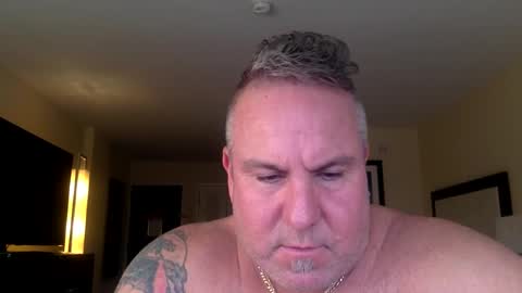 banana5289 online show from December 19, 2024, 9:28 pm