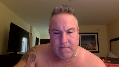 banana5289 online show from December 20, 2024, 11:21 am