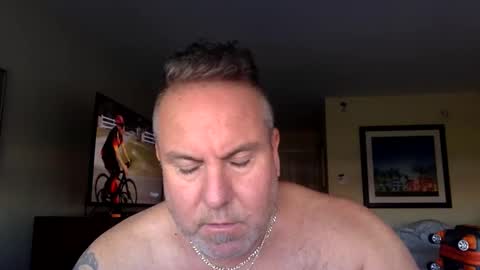 banana5289 online show from December 21, 2024, 1:53 pm