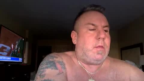 banana5289 online show from December 22, 2024, 1:11 pm