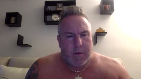 banana5289 online show from December 23, 2024, 7:41 pm