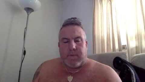 banana5289 online show from December 24, 2024, 5:23 pm