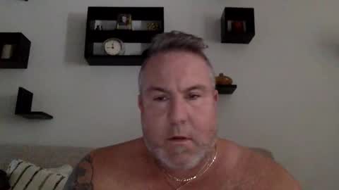 banana5289 online show from December 25, 2024, 4:43 pm