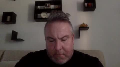 banana5289 online show from December 27, 2024, 7:57 pm