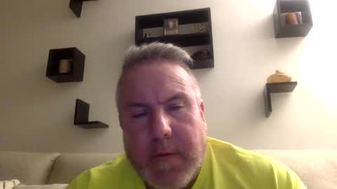banana5289 online show from December 28, 2024, 2:22 am