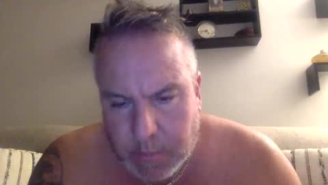 banana5289 online show from December 28, 2024, 9:42 am