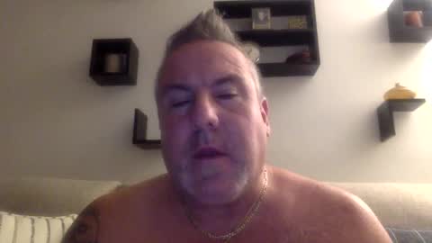 banana5289 online show from December 29, 2024, 6:03 am