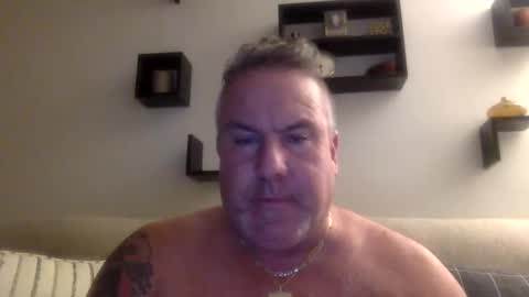 banana5289 online show from December 29, 2024, 10:45 am