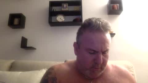 banana5289 online show from December 30, 2024, 9:19 pm