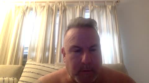 banana5289 online show from January 1, 2025, 8:26 pm