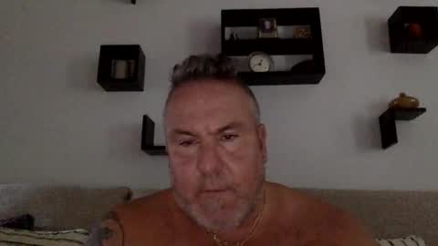 banana5289 online show from September 14, 2025, 4:39 pm