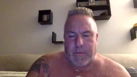 banana5289 online show from September 16, 2025, 3:51 am